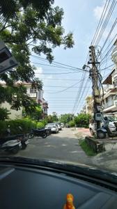 Image of 2250 Sq.ft 6 BHK Independent House for sale in Sector 80, Mohali for Rs. 51500000