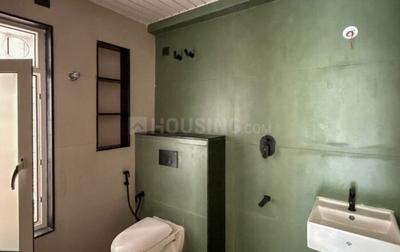 Image of 1960 Sq.ft 3 BHK Apartment / Flat for sale in Pushkar Padmashri, T Nagar, Chennai for Rs. 46500000