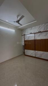 Bedroom Image of 1500 Sq.ft 4 BHK Apartment / Flat for rent in Govindpura Bhopal for Rs. 20000