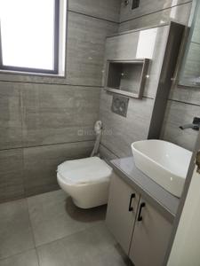 Image of 1860 Sq.ft 3 BHK Apartment / Flat for sale in Aerovista, Mansarovar Extension, Jaipur for Rs. 11500000