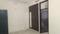 Seema  apartment sector 11 dwarka new delhi Bedroom Two 2