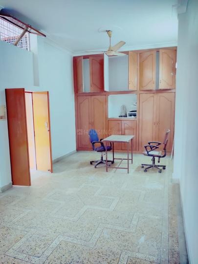 Block D Rajajipuram Main Image 1