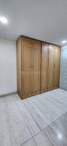 Hall Image of 4400 Sq.ft 5 BHK Villa for sale in Kalpataru Divya Swapna, Chembur Mumbai for Rs. 122500000