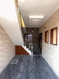 Image of 1780 Sq.ft 4 BHK Independent House for sale in Kharar, Mohali for Rs. 8200000