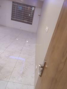 Bedroom Image of 1350 Sq.ft 3 BHK Apartment / Flat for sale in Seasons Prime, Bhayli Vadodara for Rs. 5850000