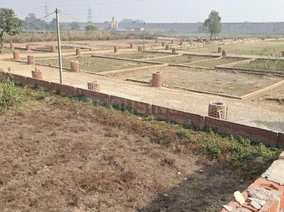 Gosaiganj Plot View 2
