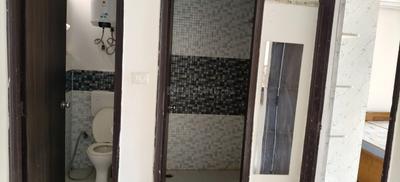 Image of 500 Sq.ft 1 BHK Apartment / Flat for sale in Signature Global Andour Heights, Sector 71, Gurgaon for Rs. 5800000