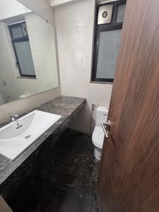 Image of 1500 Sq.ft 3 BHK Apartment / Flat for sale in Kalpataru Magnus, Bandra East, Mumbai for Rs. 60000000