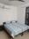 Sector 21 Bedroom 2