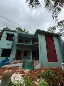 Image of 1000 Sq.ft 2 BHK Apartment / Flat for rent in Kottakkal, Malappuram for Rs. 20000