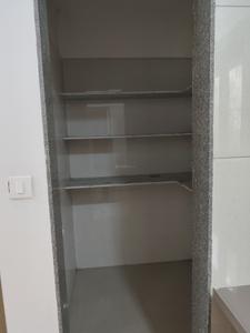 Image of 1900 Sq.ft 3 BHK Apartment / Flat for sale in JT Serenity Homes, Pal Gam, Surat for Rs. 8898000