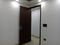 Govindpuri Bedroom Two 3