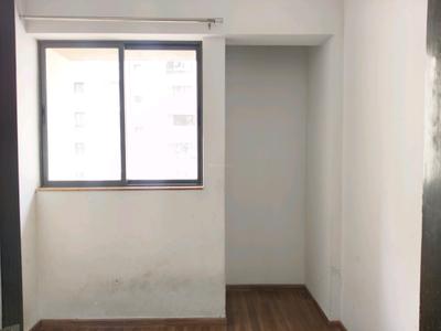Bedroom Image of 729 Sq.ft 1 BHK Apartment / Flat for rent in Lodha Palava Downtown, Palava Phase 2 Thane for Rs. 12700