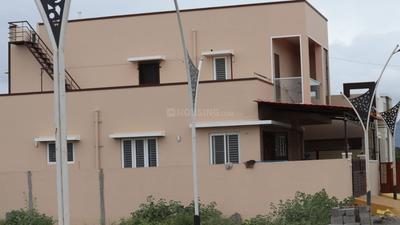 Image of 1500 Sq.ft Residential Plot / Land for sale in Kondaiyapalayam, Coimbatore for Rs. 3408000