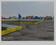 Avadi Plot View 2
