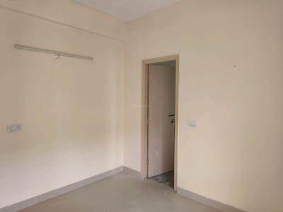 Bedroom Image of 650 Sq.ft 3 BHK Apartment / Flat for sale in GLS South Avenue, Sector 92 Gurgaon for Rs. 6100000