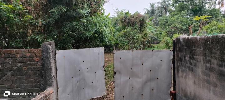 Rajarhat Chowmatha Main Image 1