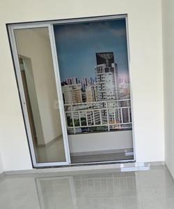 Bedroom Image of 605 Sq.ft 1 BHK Apartment / Flat for sale in Ulhasnagar Thane for Rs. 3000000