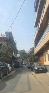 Image of 2000 Sq.ft 5 BHK Independent House for sale in Rakmo Home Vasant Valley, Vijay Nagar, Ghaziabad for Rs. 35000000