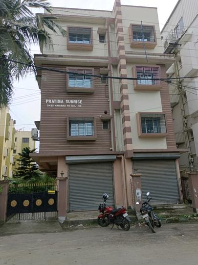 Nayabad Main Image 1