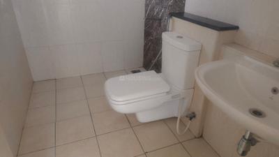 Image of 1000 Sq.ft 2 BHK Apartment / Flat for rent in Mantri Serenity, Bikasipura, Bengaluru for Rs. 41500