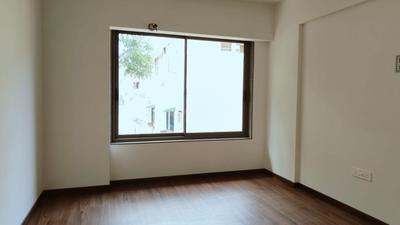 Bedroom Image of 3750 Sq.ft 4 BHK Apartment / Flat for rent in Chavda Manali Apartments, Gulbai Tekra Ahmedabad for Rs. 125000