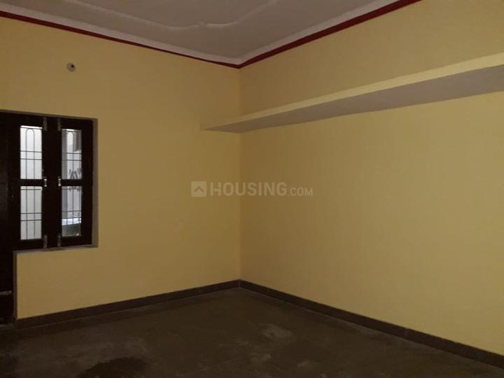 Civil Lines Bedroom 1