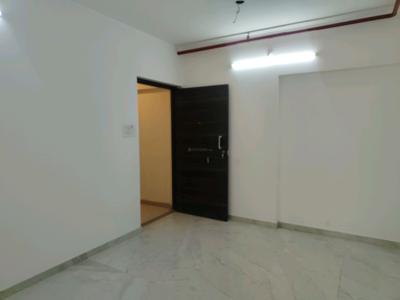 Living Room Image of 630 Sq.ft 1 BHK Apartment / Flat for sale in JSB Nakshatra Aazstha, Vasai East Vasai for Rs. 3450000
