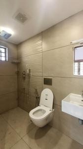 Image of 2850 Sq.ft 5 BHK Independent House for sale in Kakkanad, Kochi for Rs. 17500000