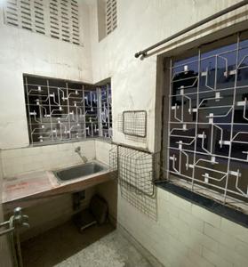 Balcony Image of 2400 Sq.ft 3 BHK Villa for rent in Agyay Nagar Bilaspur for Rs. 20000
