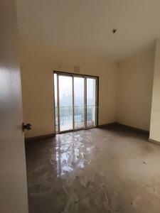 Hall Image of 1259 Sq.ft 2 BHK Apartment / Flat for sale in Indiabulls Greens, Panvel Navi Mumbai for Rs. 7800000