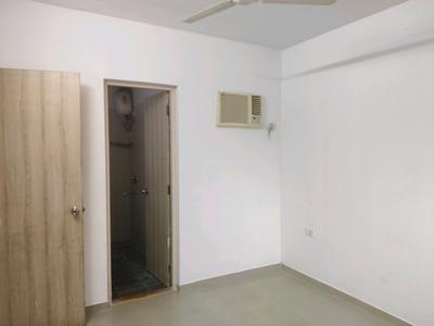 Bedroom Image of 774 Sq.ft 1.5 BHK Apartment / Flat for sale in Lodha Casa Rio, Palava Phase 1 Thane for Rs. 4200000