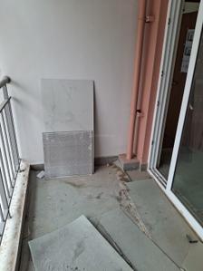Image of 1064 Sq.ft 2 BHK Apartment / Flat for sale in Brigade Horizon, Kumbalgodu, Bengaluru for Rs. 11400000