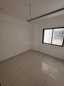 Bedroom Image of 2500 Sq.ft 4 BHK Apartment / Flat for sale in Harni Vadodara for Rs. 8000000
