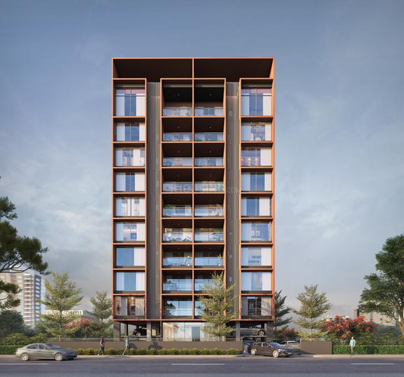 sukhwani eup Main Image 1