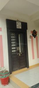 Image of 1800 Sq.ft 3 BHK Independent House for rent in Vastral, Ahmedabad for Rs. 20000