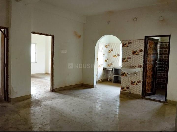 Kanaipur, Konnagar Main Image 1