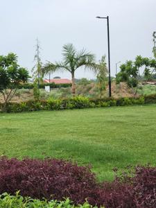 Image of 2750 Sq.ft 5 BHK Villa for sale in CG Sun Villas, Raj Nagar Extension, Ghaziabad for Rs. 25500000