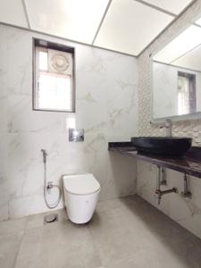 Image of 1201 Sq.ft 2 BHK Apartment / Flat for sale in Wanowrie, Pune for Rs. 11500000
