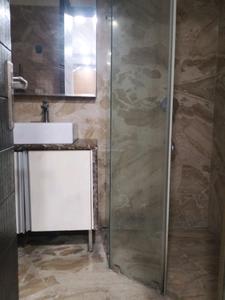 Bedroom Two Image of 1440 Sq.ft 3 BHK Builder Floor for sale in GTB Nagar New Delhi for Rs. 30000000