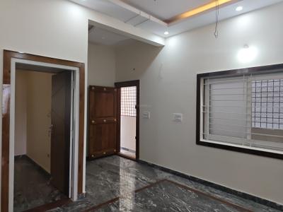 Living Room Image of 1250 Sq.ft 5 BHK Independent House for sale in Horamavu Bengaluru for Rs. 19000000