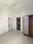 BTM 2ND STAGE Bedroom 1