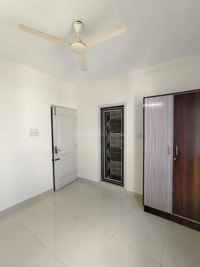 BTM 2ND STAGE Bedroom 1
