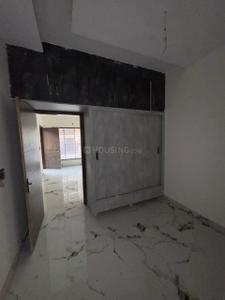 Bedroom Image of 802 Sq.ft 4 BHK Independent House for sale in Mata Gujri Enclave, Kharar Mohali for Rs. 6500000