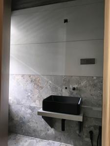 Bedroom One Image of 2174 Sq.ft 4 BHK Apartment / Flat for sale in Unique Sky Links Phase I, Pashan Pune for Rs. 18500000