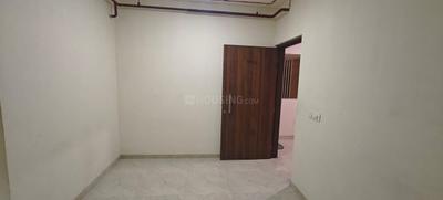 Image of 600 Sq.ft 1 BHK Apartment / Flat for sale in Sunteck Maxx World, Naigaon East, Naigaon for Rs. 3300000