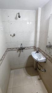 Image of 1050 Sq.ft 2 BHK Apartment / Flat for rent in Shah Complex II, Sanpada, Navi Mumbai for Rs. 55000