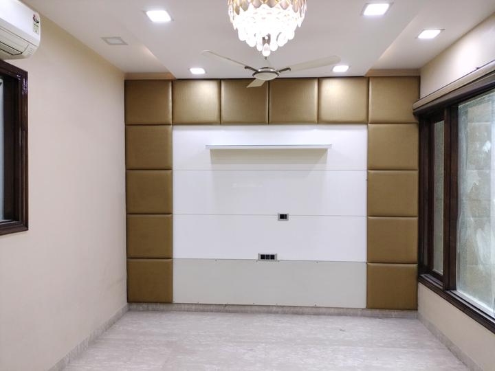 Sector 6 Dwarka Main Image 1