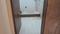 Aristo Universal Usha Heights Bedroom One 2