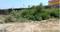 Gomti Nagar Plot View 2